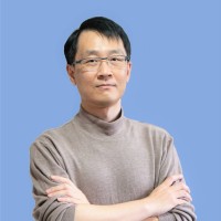 Chen Yi-Ching