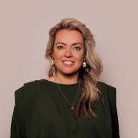 Sharon Hollander