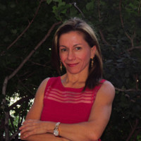 Mariela Arango Arroyave