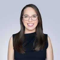 Alyssa King