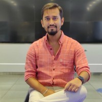 Arindom Chowdhury