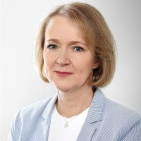 Agnieszka Byczkowska