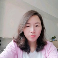 王春芝