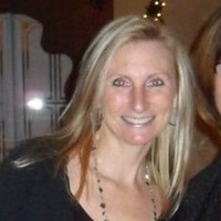 Cathy De Luca