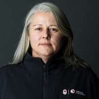 Dominique Bosshart, Emba, Oly