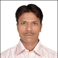 Shaikh Tajjamul