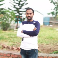 Suresh Jawak