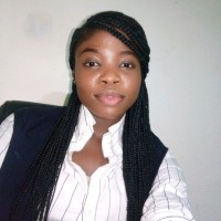 Anyamadu Glory
