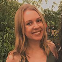 Katharine Kesler