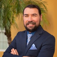 Mark Chavez