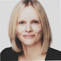 Stephanie Leonhardt