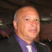 Antonio De Oliveira
