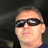 Jeff Childers