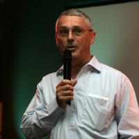 Herman Van Herterijck