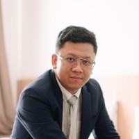 Gabriel Aiwa Putrautama