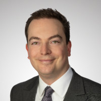 Jeff Kislasko