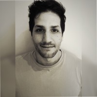 Javier Lari Campiña