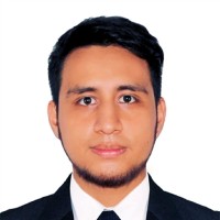 JEANPIERRE ALEXANDER CASAMAYOR ESPEJO