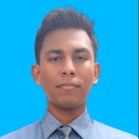 Nilay Datta