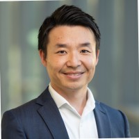 Masahiro Hayashi