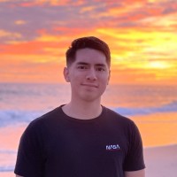 Kyle Castro