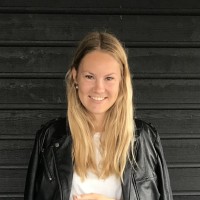 Trine Hyldgaard Madsen