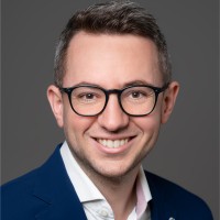 Andreas Bowsunowski