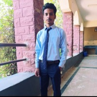Faiz Akram