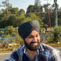 Jaskirat Singh