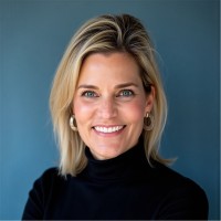 Margaret Baker