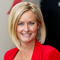 Iris Reek-Jongejan