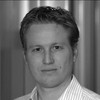 Andreas Schlenker