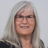 Martina Witzenbacher