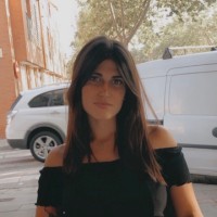 Míriam Castejón Pérez
