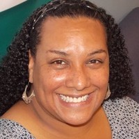 Nicole Haynes