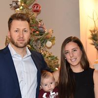 Jean-Philippe Blouin