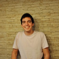 Juan Francisco Caló