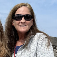 Lisa Klumpp