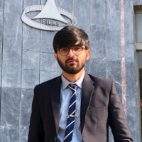 Munad E Ali