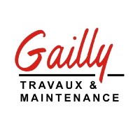 Antoine GAILLY