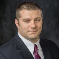 Andrew Dion D.C.