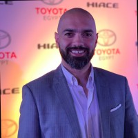Elias Sabbagh