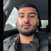 Abbas Khan