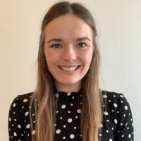 Laura Southcott