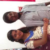 Prabha Tharani