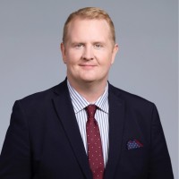 Trausti Sigurður Hilmisson