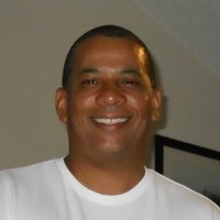 Thomas Clewis