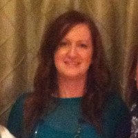 Jessica Mcdermott Asa, Maaa