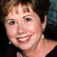 Rita Standridge