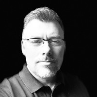 Lee Harpham (M.Inst.R)